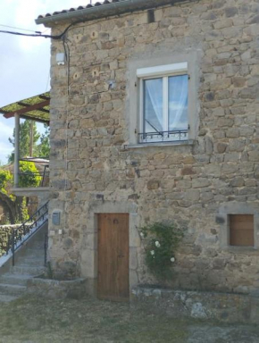 Le Fenil
